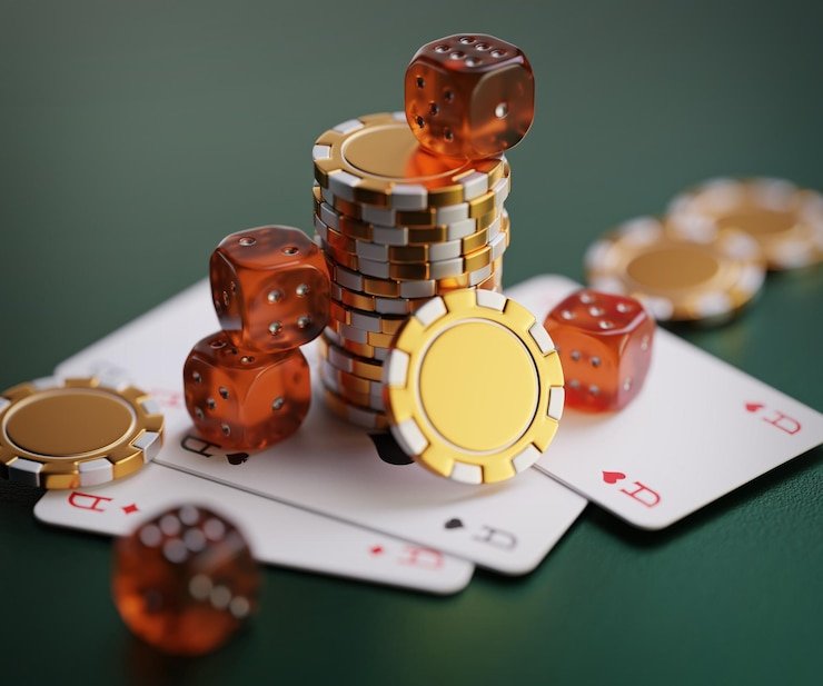 81bet9