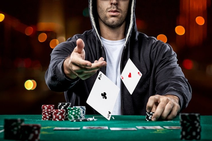 81bet9