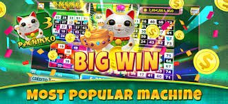 81bet9