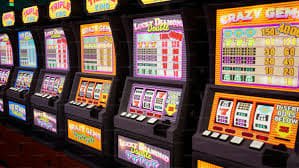 81bet9