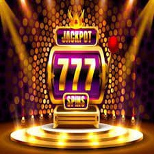 81bet9