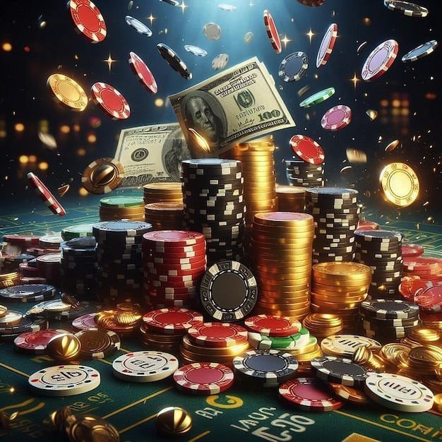 81bet9