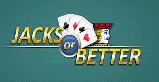 81bet9