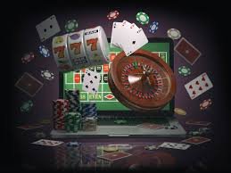 81bet9