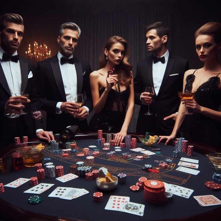 81bet9
