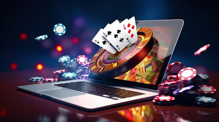 81bet9