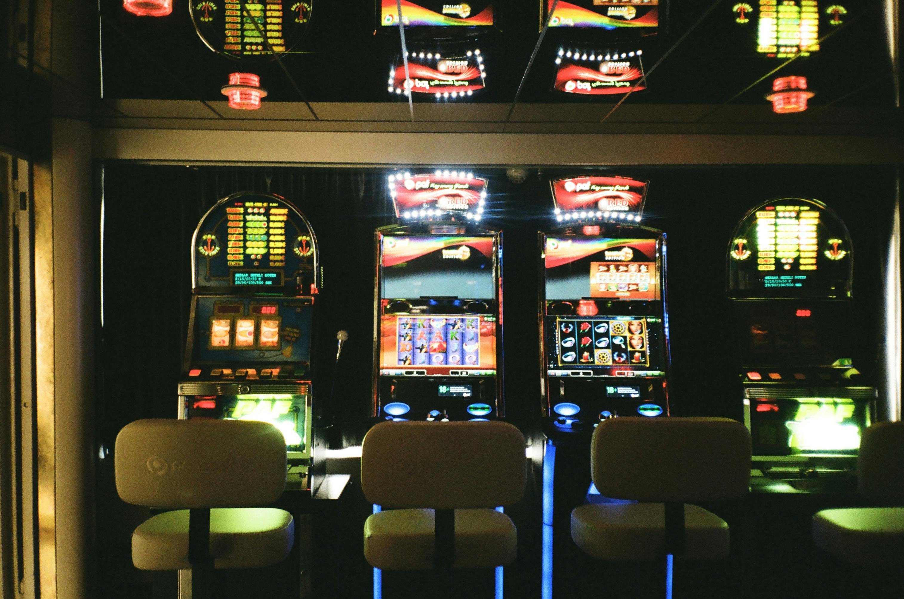 81bet9