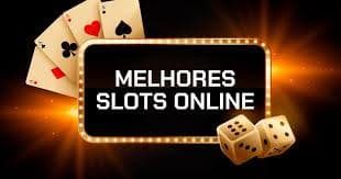 81bet9