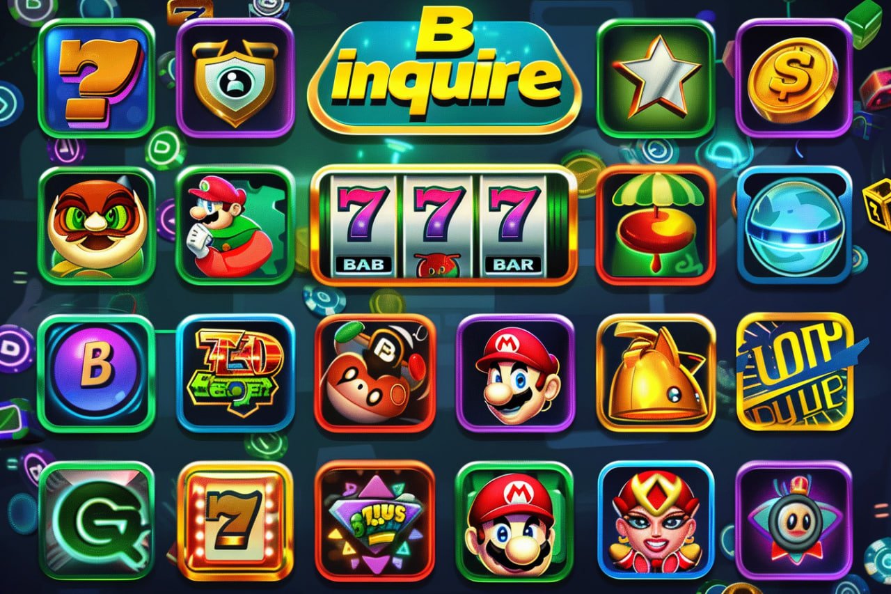 81bet9