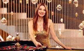 81bet9