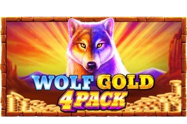 81bet9