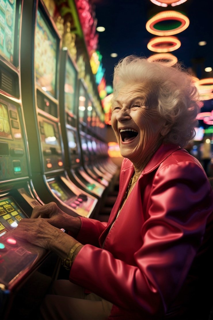 81bet9