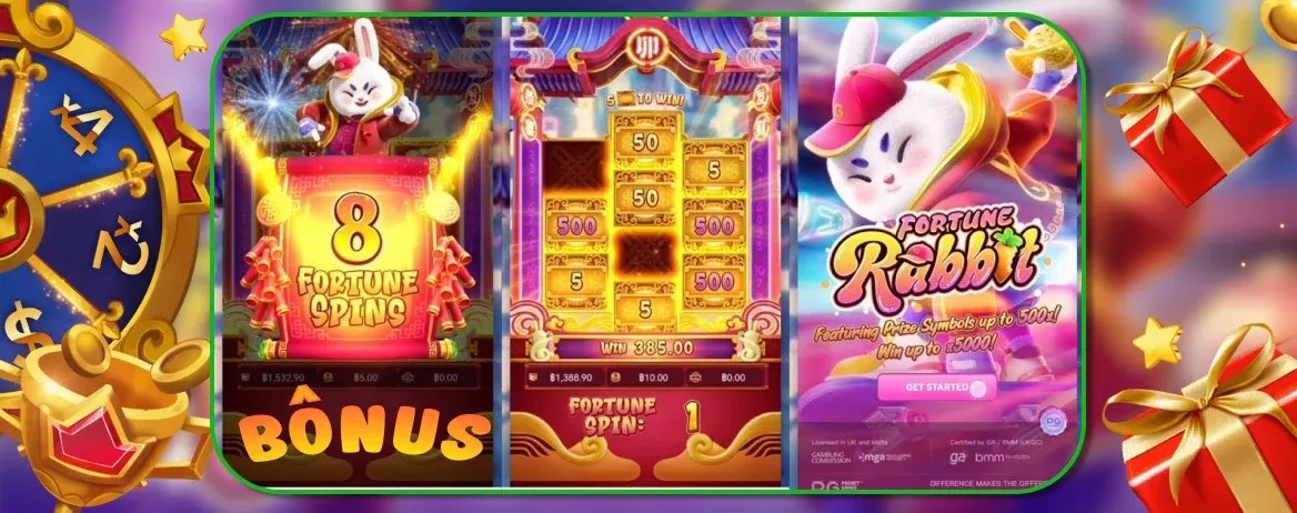 81bet9