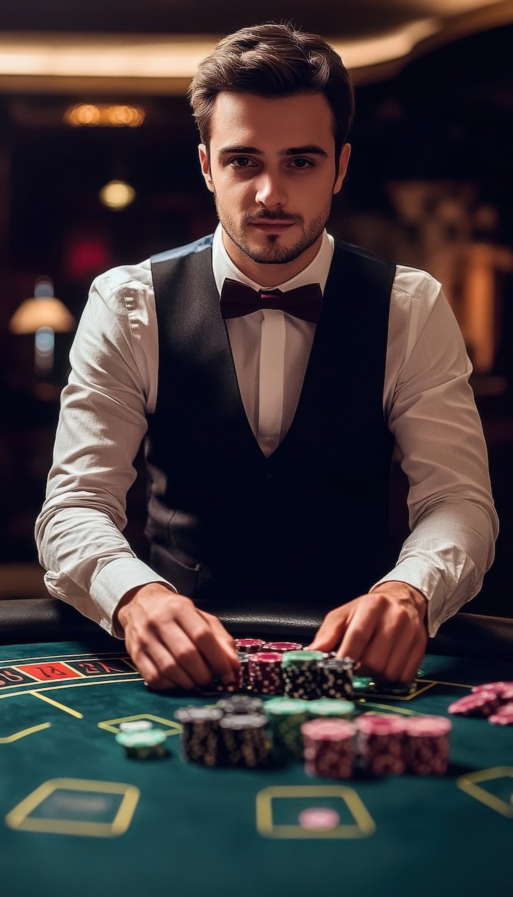 81bet9