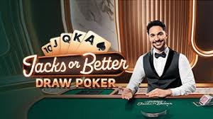 81bet9