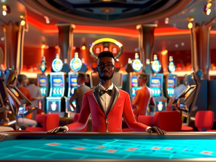 81bet9