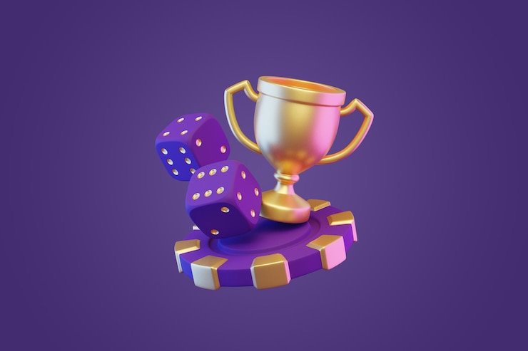 81bet9