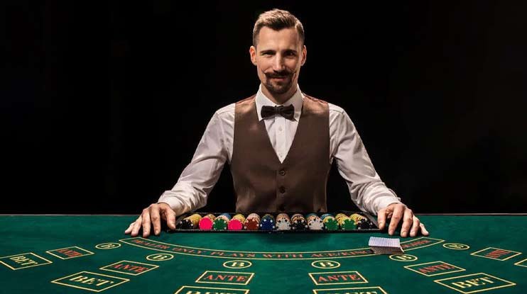 81bet9