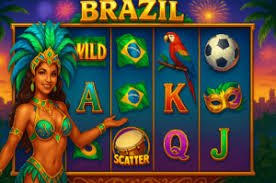 81bet9