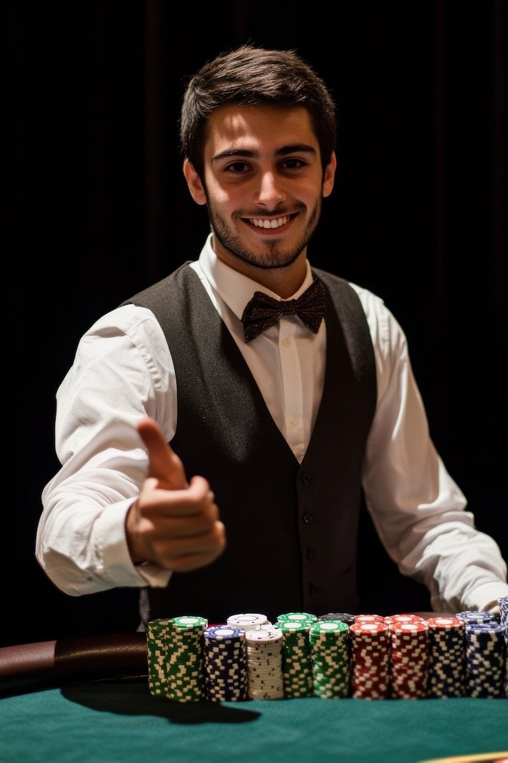 81bet9