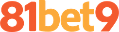 81bet9